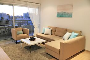 Eden Dream Apartments