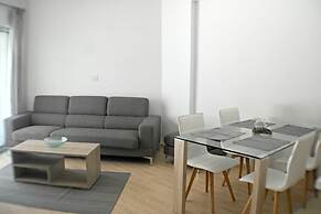 Eden Dream Apartments
