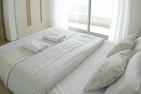 Eden Dream Apartments