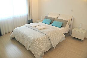 Eden Dream Apartments