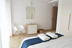 Eden Dream Apartments