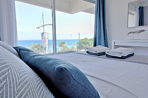 Eden Dream Apartments
