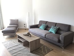 Eden Dream Apartments