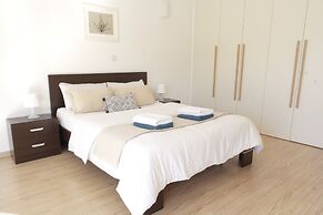 Eden Dream Apartments
