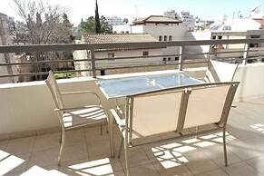 Eden Dream Apartments