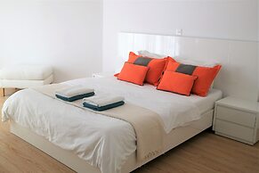 Eden Dream Apartments