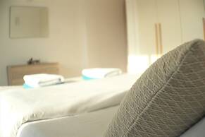 Eden Dream Apartments