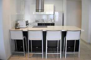Eden Dream Apartments