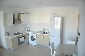 Eden Dream Apartments