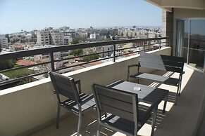 Eden Dream Apartments