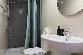 Eden Dream Apartments