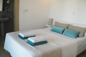 Eden Dream Apartments