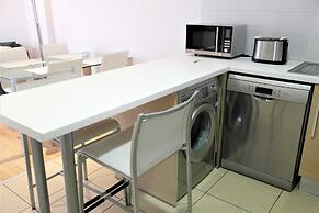 Eden Dream Apartments