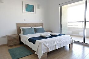 Eden Dream Apartments