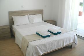 Eden Dream Apartments