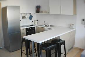 Eden Dream Apartments