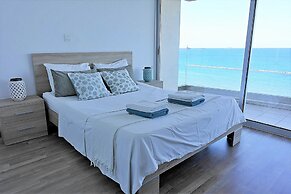 Eden Dream Apartments