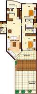 Eden Dream Apartments