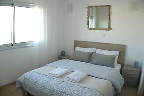 Eden Dream Apartments