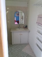B&B Chambre Chante Cristal
