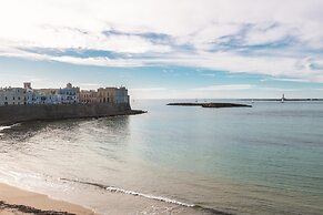 B&B La Riviera