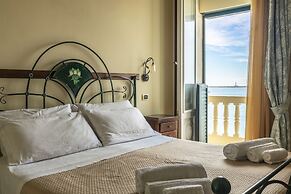 B&B La Riviera