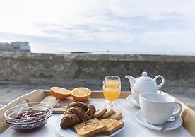 B&B La Riviera