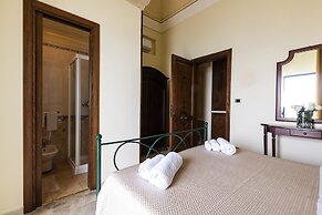 B&B La Riviera