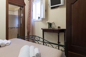 B&B La Riviera