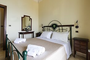 B&B La Riviera