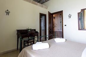 B&B La Riviera