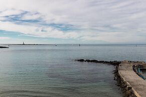 B&B La Riviera
