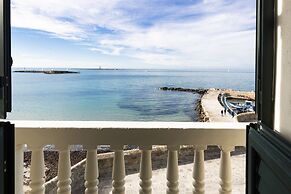 B&B La Riviera