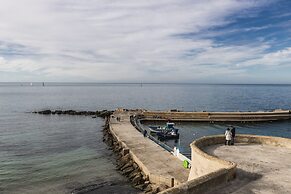 B&B La Riviera