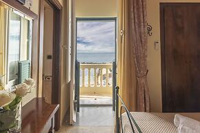 B&B La Riviera