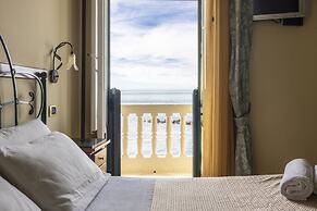 B&B La Riviera