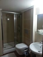 Hosta Otel