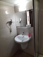 Hosta Otel
