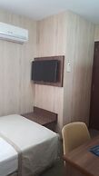 Hosta Otel