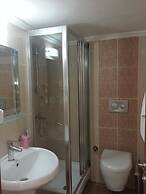 Hosta Otel