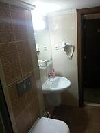 Hosta Otel