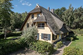 Fischland Ferienhäuser