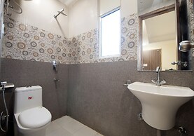 Hotel SRV Palace