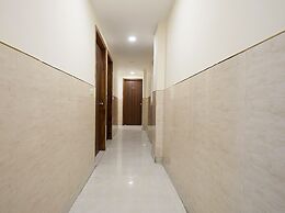 Hotel SRV Palace