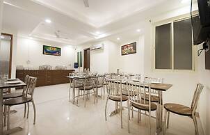 Hotel SRV Palace