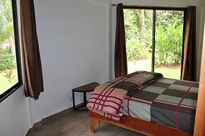 Villas Octogoña