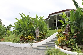 Villas Octogoña
