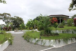 Villas Octogoña