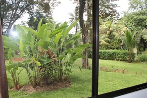 Villas Octogoña