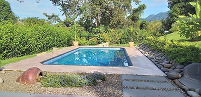 Villas Octogoña